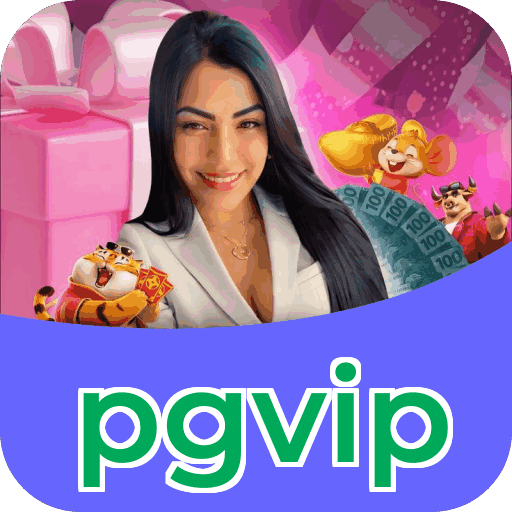 pgvip APK