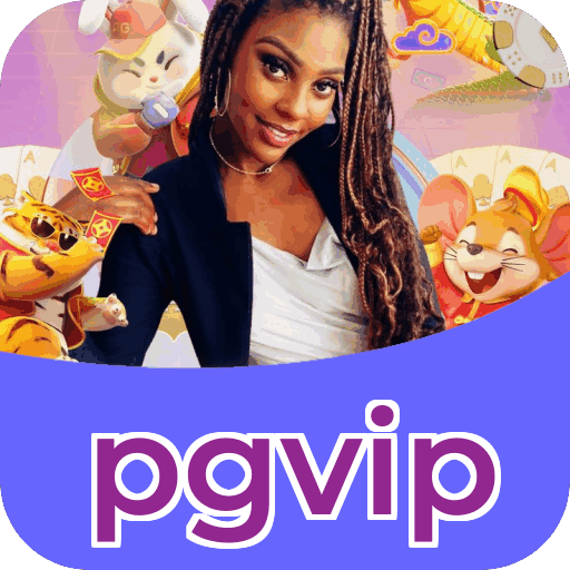 pgvip