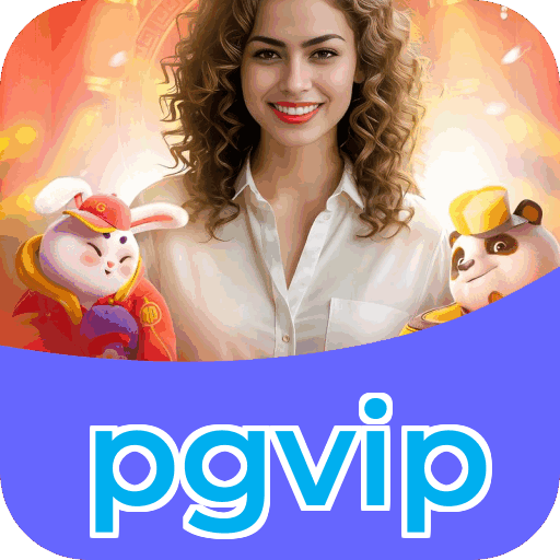 pgvip APK