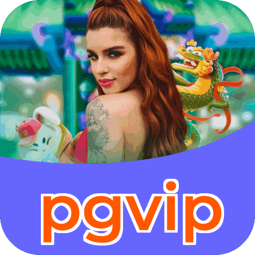 pgvip APK