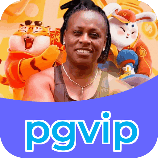 pgvip APK