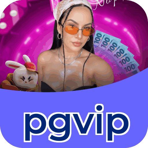 pgvip APK