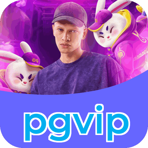 pgvip APK