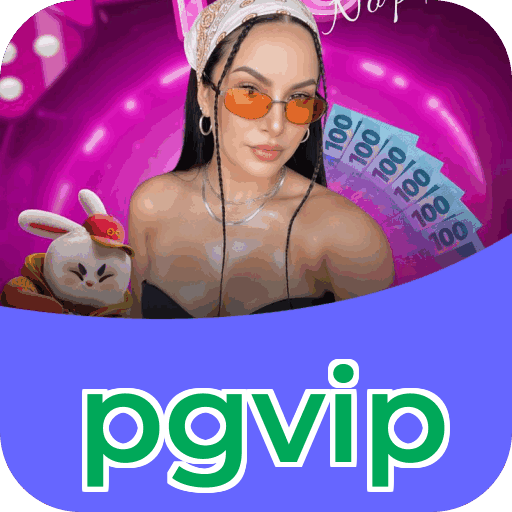 pgvip