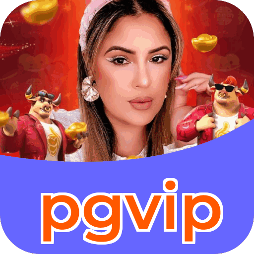 pgvip APK