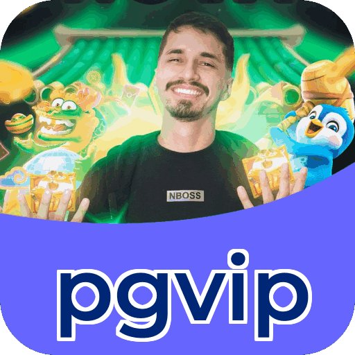 pgvip APK