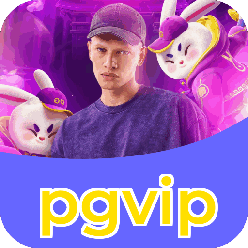 pgvip
