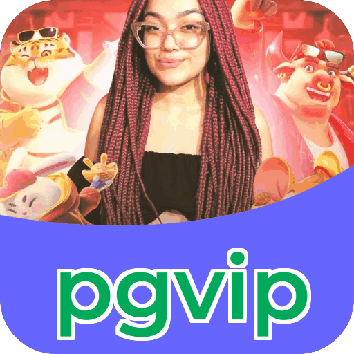 pgvip APK