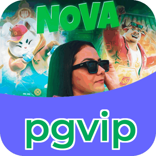 pgvip APK