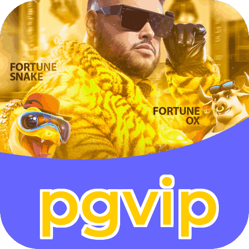 pgvip APK