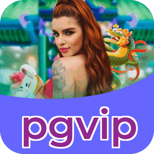 pgvip APK