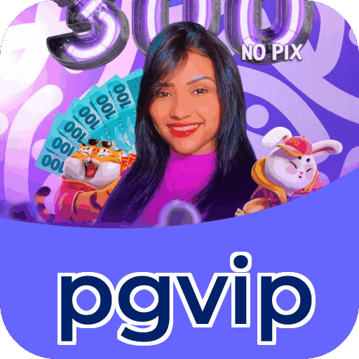 pgvip APK