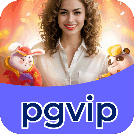 pgvip APK