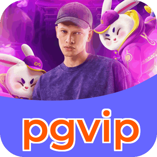 pgvip APK
