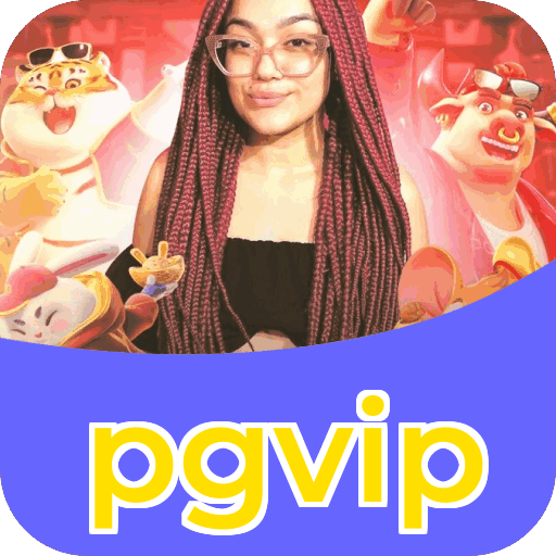 pgvip